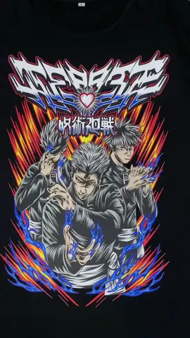 Ready Kaos Terate Nya Kak✨ #1922 #pshtpusatmadiun #madiun24jam #psht #psht22 