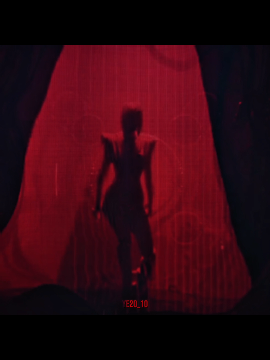 phantom liberty was so peak #cyberpunk2077 #cyberpunkedgerunners #fyp #johnnysilverhand #edit 