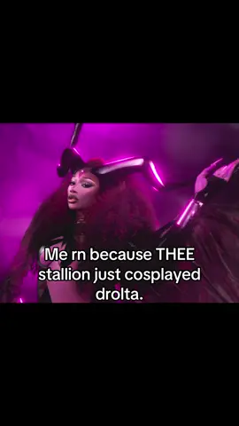 Meghan you don’t know what you’ve done for the castlevania community #Castlevania#droltatzuentes#castlevanianocturne#alucardtepes#halloween