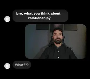 فاروق و العلاقات @فاروق المغربي #الفلسفة #فاروق_المغربي #انمي #العراق🇮🇶 