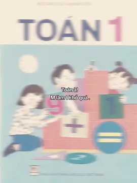 #anhlathangtoi_ #toán 