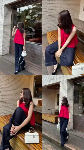 #outfitideas#fashion 