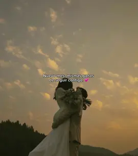 Sigueme, es gratis 🥺❤️ #viralvideo #girl #foryoupage #forever #iloveyou #amor #teamo #novios #amigos #frasesdeamor #tiktok #parati #contenido #sigueme #fyp 