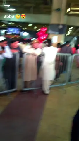 welcome to Pakistan Abbu jan#fypシ゚ #viralvideo #viraltiktok #grwomyaccount #unfreezemyacount 