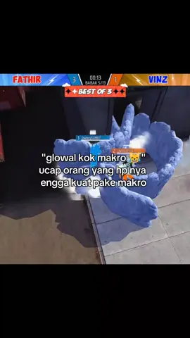 GB FT CS DI BIO  #ftcees #ftcs #gbftcs #elitecees🥴🤙 #