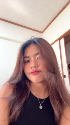 အရှုံးများနဲ့❤️#サンダー #osakajapan🇯🇵 #CapCut #fyp #ဂျပန်ရောက်တက္ကသိုလ်ကျောင်းသူလေး😁🇯🇵🇲🇲 