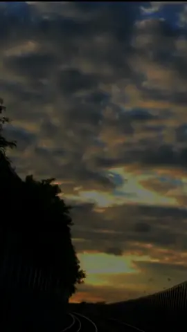 Shower #lyric #lyricsvideos #lyricsmusic #lyrics_songs #shower 