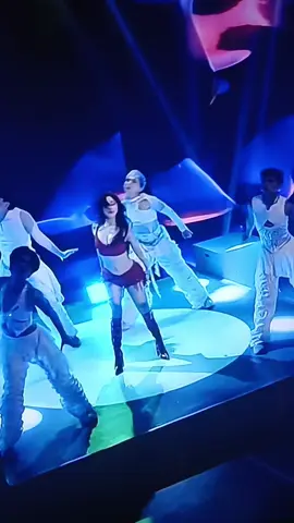 Happy Birthday ate girl Jackie 💐🎂🥳🌹 #itsshowtime  #follower #highlight #jackiegonzaga #creatorsearchinsight 