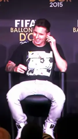 3 Cầu thủ hay nhất thế giới #messi #neymar #ronaldo #phebarca #bongda @fcbarcelona 