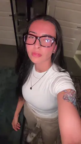 alex my love.. #halloweencostume #alexvause #wlw #alexvausecostume