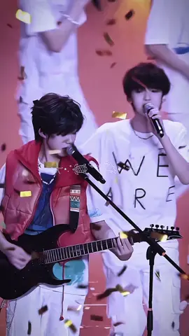 semoga fyp ☺️ boleh req yaa jieee#myhusband #tf #family #zhang #yiran #chen#yiheng#fyp #fyppppppppppppppppppppppp 