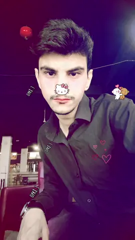 مليت من الجروحح 💔😔#Funk #FunkNoCapCut #مليت #من #الجروح @🔹Ahmed✪ @ʟᴏsᴛ ɪɴ ʏᴏᴜ 