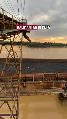 kalimantan pride #fyppppppppppppppppppppppp #kalimantan #banjarpride 