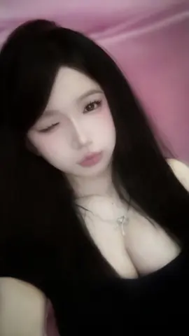 bèo#xuhuong #fyp #ilovetiktok 