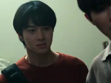 ความสัมพันธ์อะไรวะ #ZomvivorSeries #zeenunew #ซีนุนิว #เจนิส