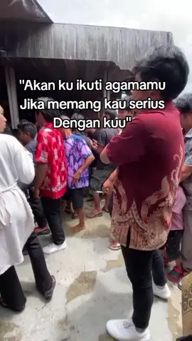 @COWONYA_NAIRA🫦🤍 