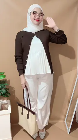 Tor monitor ketua👌🏻