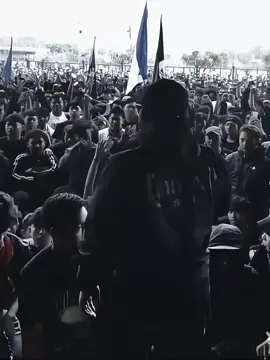 PERSIB DAY 💙💙#perib #nothernwall20 #bobotoh #fyp#persibday 