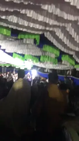 #kashmirgroup #ajk #Firing 