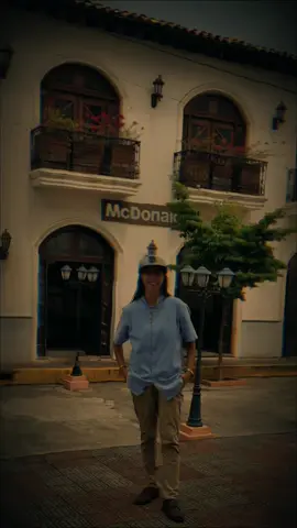 ⚖️𝓗𝓲𝓰𝓱 𝓬𝓵𝓪𝓼𝓼,𝓵𝓸𝔀 𝓶𝓮𝓻𝓬𝔂✨️ #flowfresita🔥 #nicaragua🇳🇮❤️ #portiiiiiiiiiiiiiiiiiiiiiiiiiiiiii #ftypシ #leonnicaragua💙🇳🇮  @Chencho Corleone 