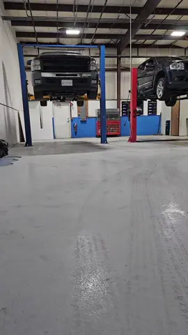 #LIVEIncentiveProgram #LSX #camstage2 @m&b.auto.performance 