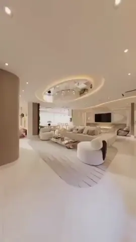 #videoviralitiktok #burkinafaso #cotedivoire🇨🇮225 #senegal 