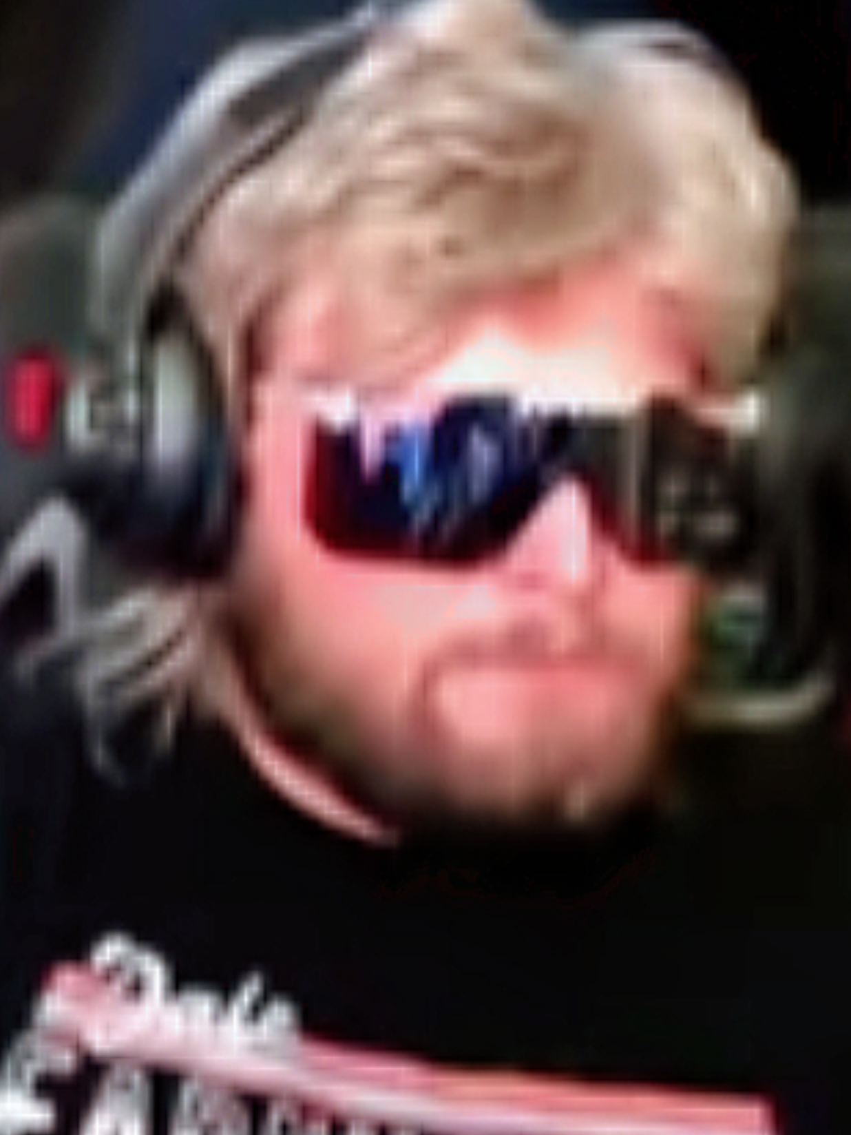 NASCAWR #NASCAR #NASCARtiktok #iRacing #nascar25 #fyp 