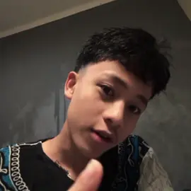 happy birthday rafiii semogaa sehatt selauu yaaa,dann diibberikann kesehatan 🥳🥳🤍. maaaapp kaloo slaahh@Rafiiyke2 @Rafiiii . #lewatberandafyp #semogadinotice  #xyzbca #4u #rafiyganteng 