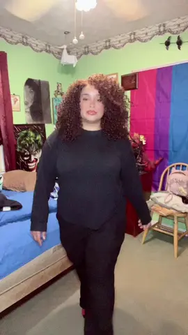 #fypシ゚viral #halloween2025 #foryoupage #momoayase #dandadan 