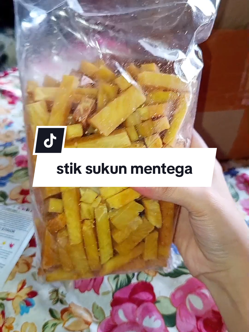 #stiksukunmentega #viral 