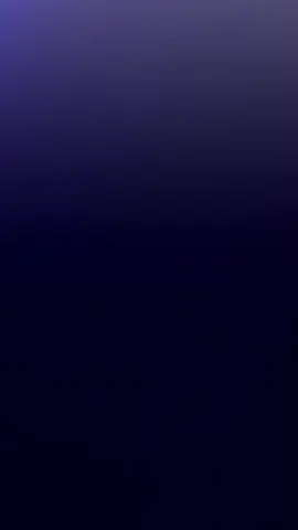 padahal berharap bgt ayang korn bisa survive sampe end 🙂‍↕️ grgr pao fefek 😭 #zomvivor #bb0un #zomvivorseries #korn #foryou 