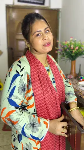 স্বামী  ভালো না হলে মেয়েরা কোথাও দাম পায় না।#asminisha 