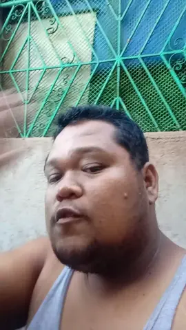 siraulo #viral #urbanlegend #foryou #fyp #meme 