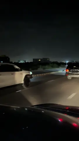 Jbh 👍 #foryou #jammansoorlarr 