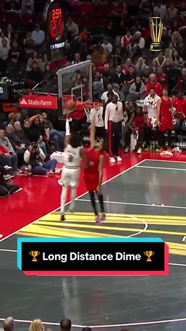 🏆 Jokić the QB 🏆 #NBA #basketball #jokic #nikolajokic #nuggets