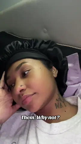 I ain’t celebrate a holiday in 3 years 🥲 