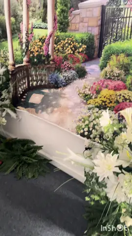 This was simply amazing! We gave the children a Christian alternative to keep them off the streets on this night.  @Holy Temple Ministries  thank you to all who participated! Thank you to @Peanut Butter 💓 and @Regina Lofton609 for helping to bring these rooms to life! And to the actors, you guys were amazing! 