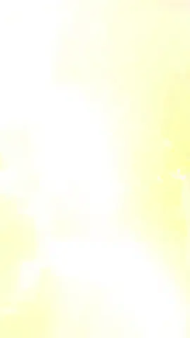 Happy Halloween #daljitdhanoa 