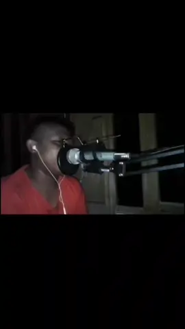 dino dinoooo#dinodino #2020 #meme #old #fypage 