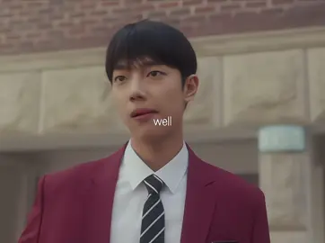 PLEASE ME BABY #spiritfingers #namkijeong #jojoonyoung #chojunyoung #kdrama 