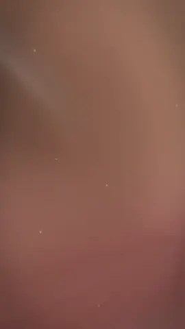 ngdep hay khổ vì tình lắm 😞💔 #vairal #xh #tiktok 