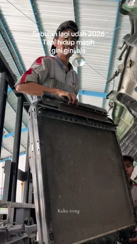 #mekanikhino #lewatberanda #kukuireng #patrakomotorabadihino #fyppppppppppppppppppppppp 