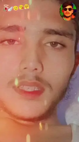 #CapCut #viral my video