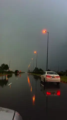 #اذاعه_القرآن_الكريم #قران_كريم_ارح_سمعك_وقلبك #محمدصديق_المنشاوي #سبحان_الله_وبحمده_سبحان_الله_العظيم 