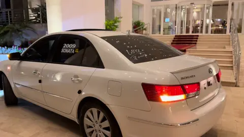 الله يبارك #fyp #طرابلس_بنغازي_المرج_البيضاء_درنه_طبرق #الله_يبارك #tiktok #سوناتا سوناتا 2009 ليبيا