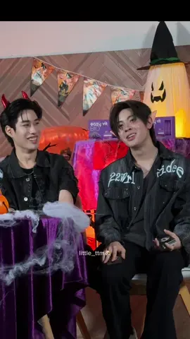 แม่หมอสำนักนี้วีนมากกกก😂🤣 แต่พี่เติ้ลก้ขย้นสร้างคดีมากกก คดีเก่าพึ่งแล้วมาคดีใหม่ตามมาอย่างต่อเนื่อง🚨🚨 #TleFirstone #เติ้ลเฟิร์สวัน #TLE_mtm #FirstOne @ว้อทอีฟ - What if @Firstone 