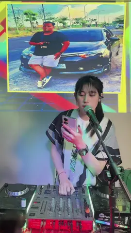 Dekremmah Takla sia sia jun adi wijaya #livehighlights #promomakanharian #tiktoklive #livegift #starglasses 