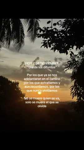 #astaelcielounabrazo🙏🏻🙏🏻🙏🏻 #pyyyyyyyyyyyyyyyyyyyyyyyyyyyyy #2denoviembre #astaelcielounabrazo🙏🏻🙏🏻🙏🏻 