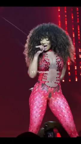 #megantheestallion #meganknees #fyp #foryoupage #fypシ 