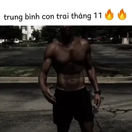 thang 11 thay đổi bản than đi#creatorsearchinsights #xuhuong #nonutnoverber #xh 